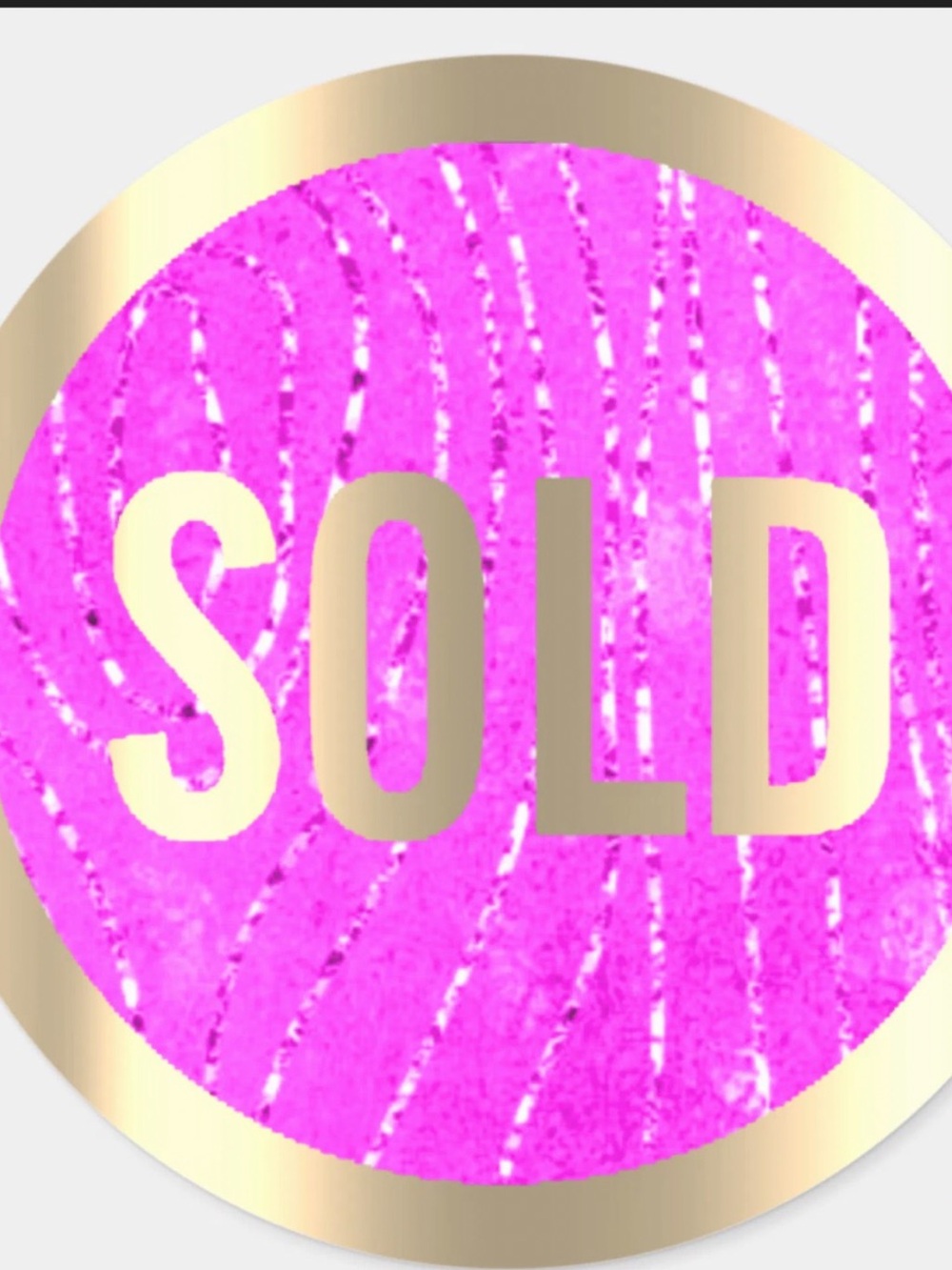 Not for sale in this listing WHITE HOUSE BLACK MARKET BUSINESS CAREER WEAR